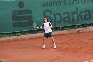 Bild 128 - 2008